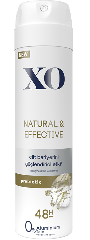 XO%20NATURAL%20&%20EFFECTIVE%20DEO%20150%20ML