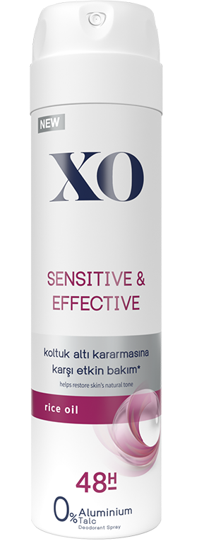 XO%20SENSITIVE%20&%20EFFECTIVE%20DEO%20150%20ML