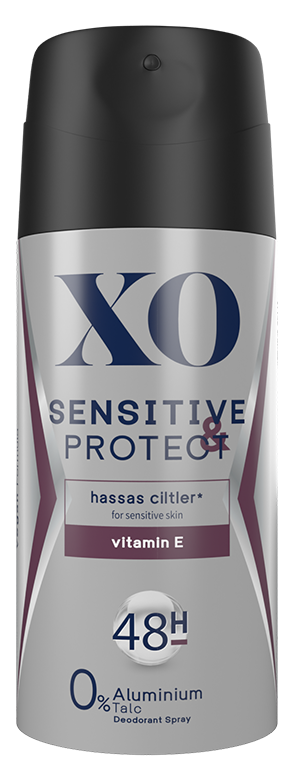 XO%20SENSITIVE%20&%20PROTECT%20DEO%20150%20ML