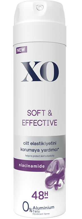 XO%20SOFT%20&%20EFFECTIVE%20DEO%20150%20ML