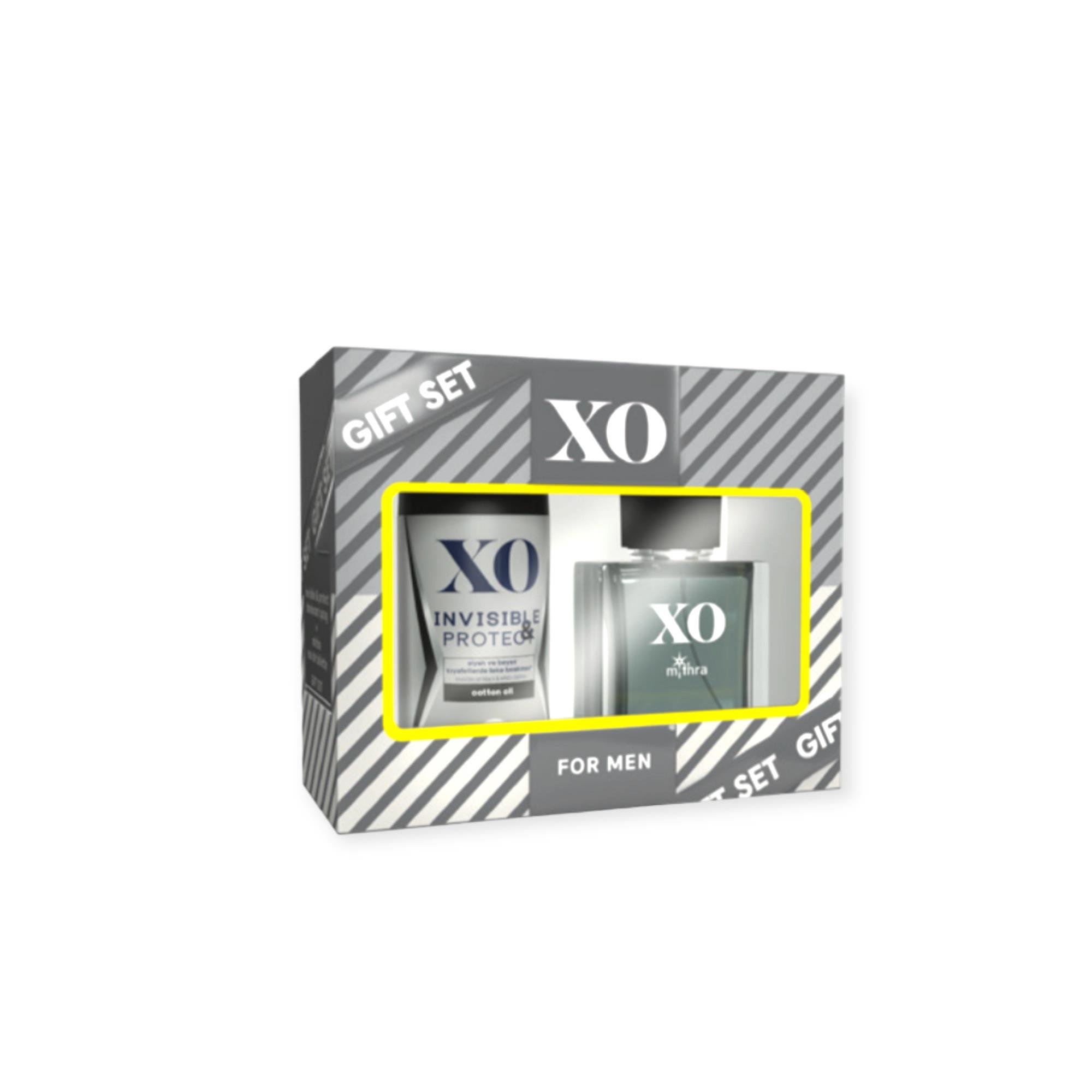 XO%20FOR%20MEN%20DEO%20150%20ML%20+%20%20EDT%2050%20ML%20SET