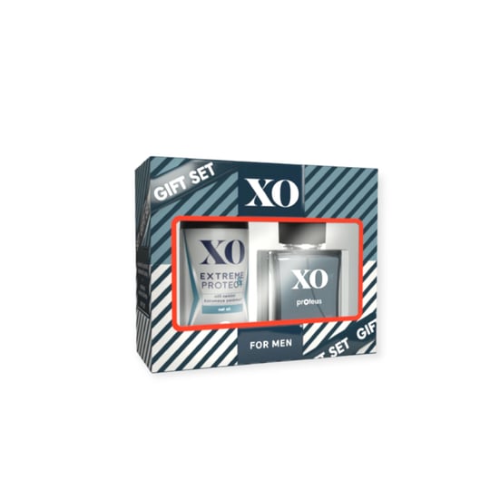 XO%20FOR%20MEN%20DEO%20150%20ML%20+%20%20EDT%2050%20ML%20SET