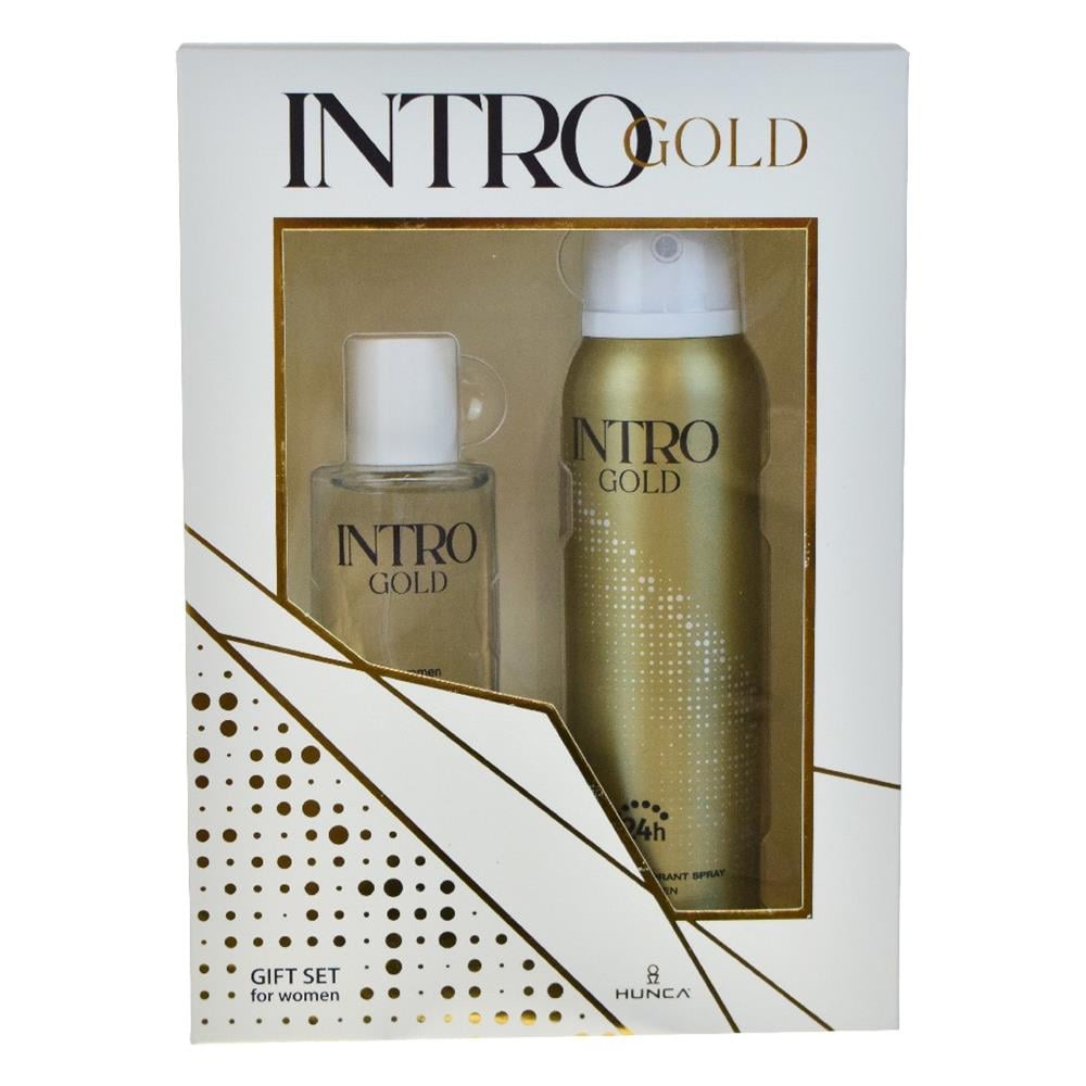 INTRO%20GOLD%20WOMEN%2050%20ML%20EDT%20+%20150%20DEO